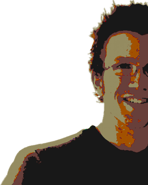 Profile graphic of Philipp