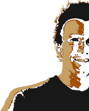 Profile graphic of Philipp